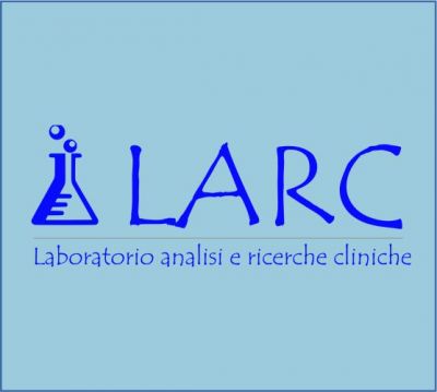 LABORATORIO ANALISI E RICERCHE CLINICHE